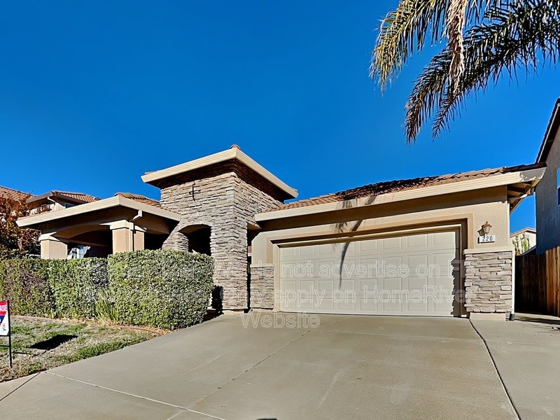 Fridge Included | Pet Friendly | Near Parks property image