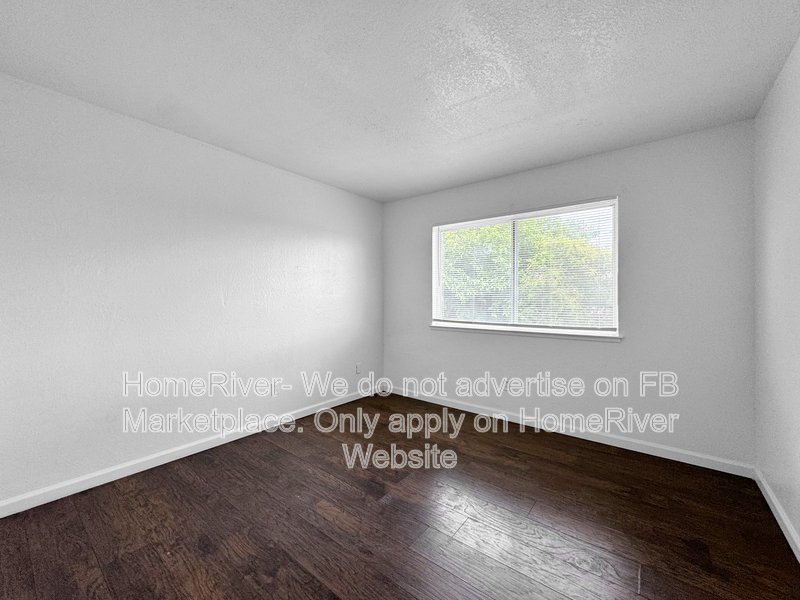 Fridge Included | 2 Bedroom | Water & Trash Included property image