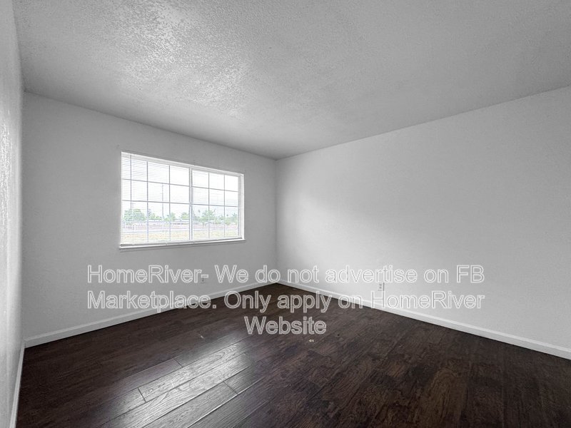 Fridge Included | 2 Bedroom | Water & Trash Included property image