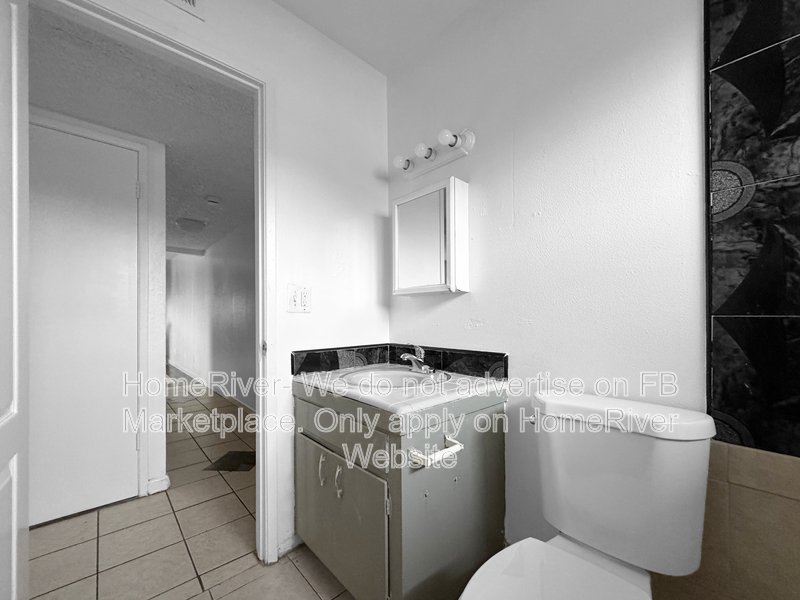 Fridge Included | 2 Bedroom | Water & Trash Included property image