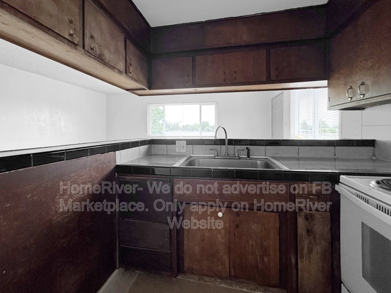 Fridge Included | 2 Bedroom | Water & Trash Included property image