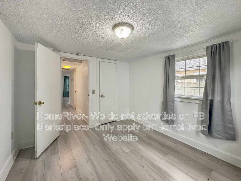 Fridge Included | Near 99 Hwy | Pet Friendly property image