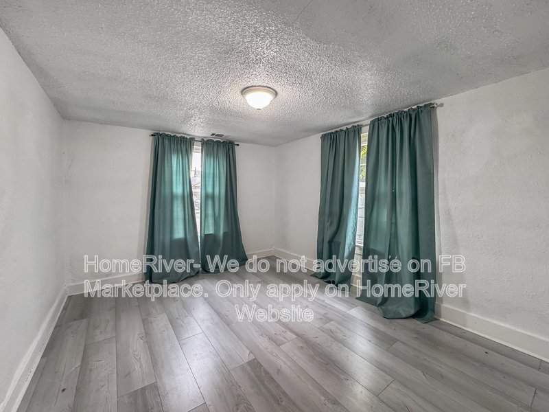 Fridge Included | Near 99 Hwy | Pet Friendly property image