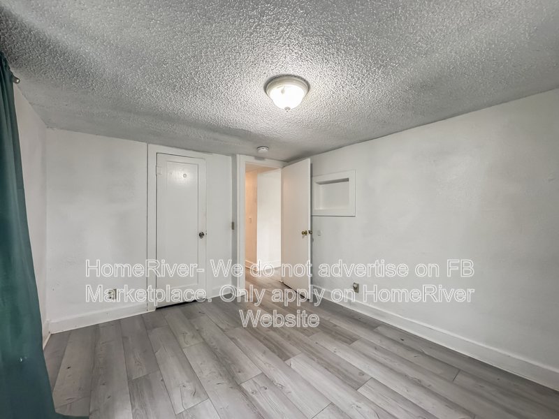 Fridge Included | Near 99 Hwy | Pet Friendly property image
