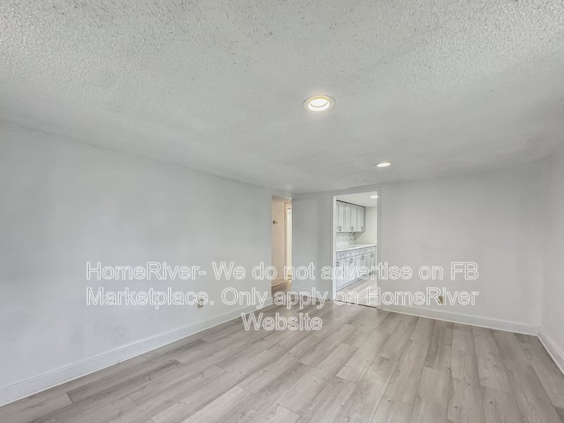 Fridge Included | Near 99 Hwy | Pet Friendly property image