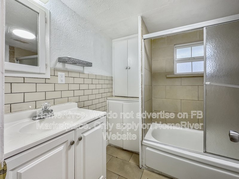 Fridge Included | Near 99 Hwy | Pet Friendly property image
