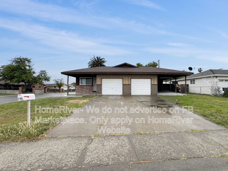 Fridge Included | Pets Welcome | WSG Included property image