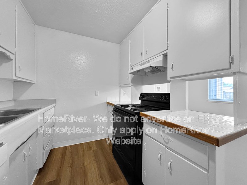 Fridge Included | Pets Welcome | WSG Included property image