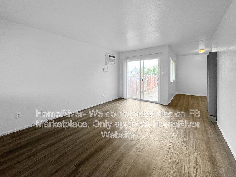 Fridge Included | Pets Welcome | WSG Included property image