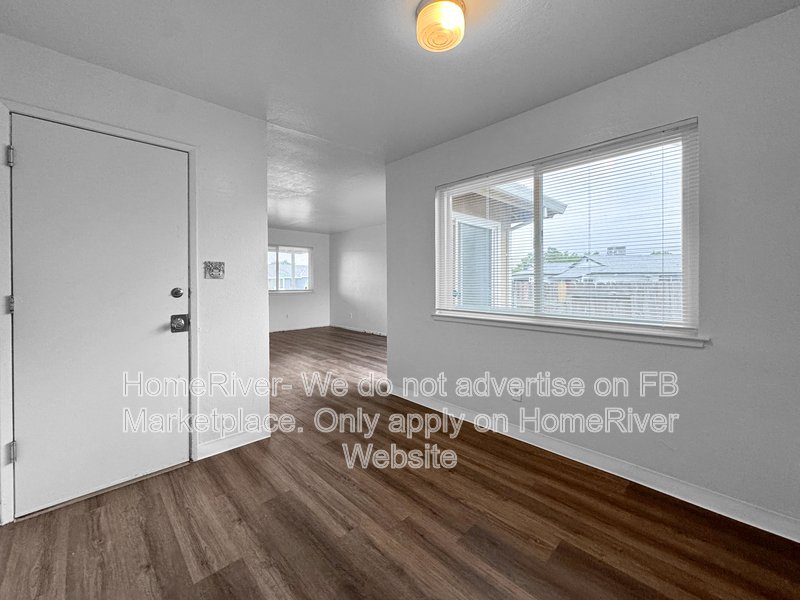 Fridge Included | Pets Welcome | WSG Included property image