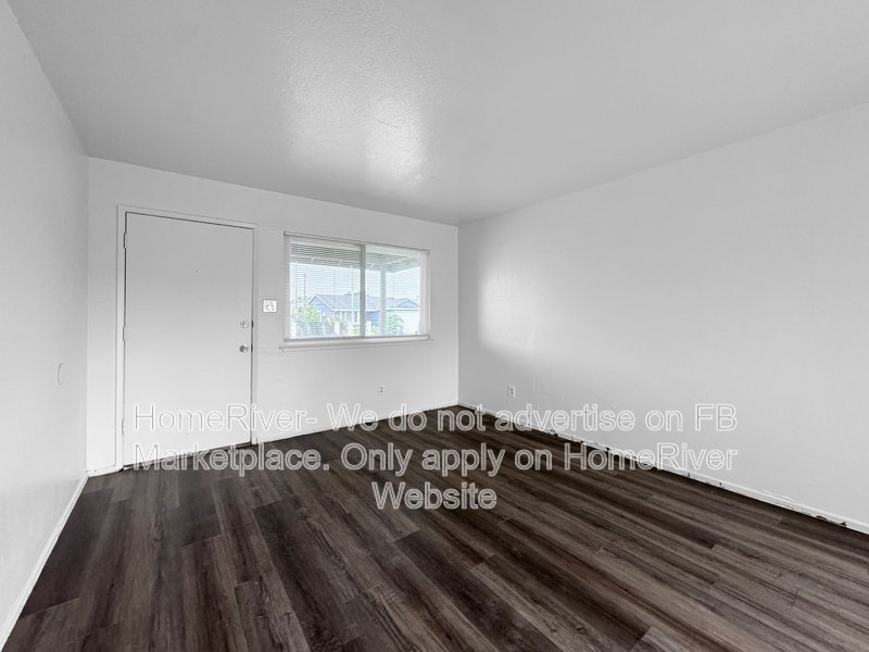 Fridge Included | Pets Welcome | WSG Included property image