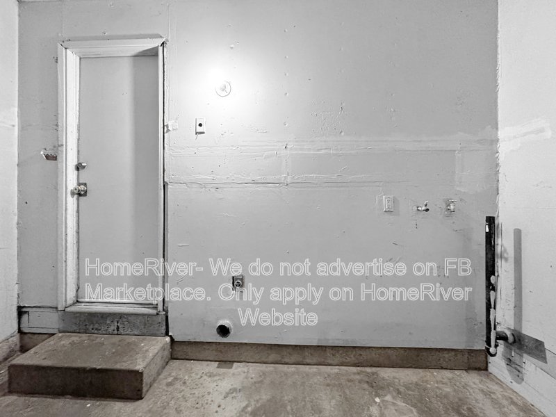 Fridge Included | Pets Welcome | WSG Included property image