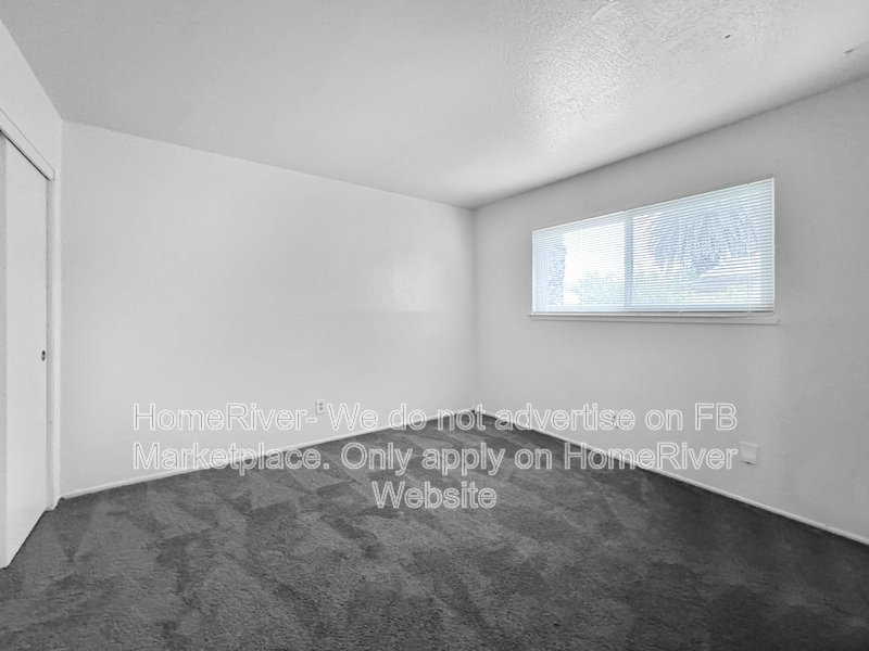 Fridge Included | Pets Welcome | WSG Included property image