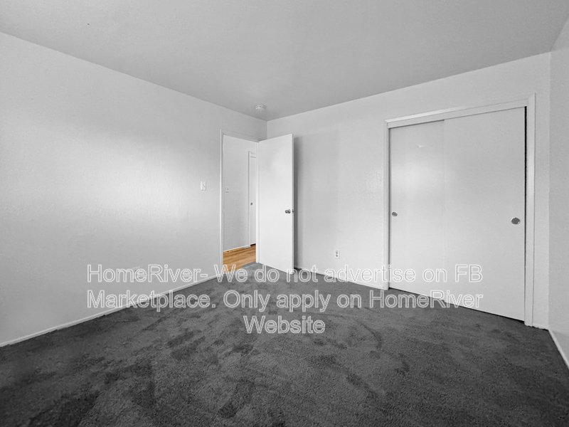 Fridge Included | Pets Welcome | WSG Included property image