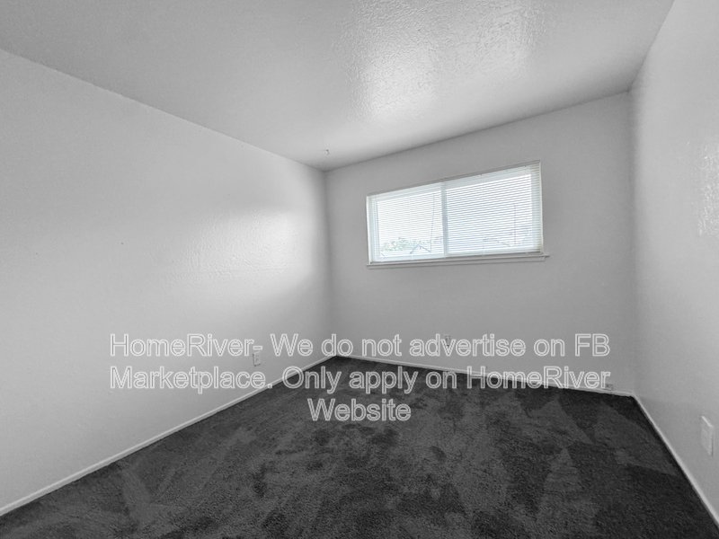 Fridge Included | Pets Welcome | WSG Included property image