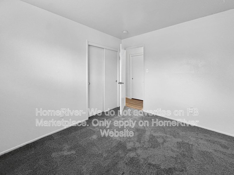 Fridge Included | Pets Welcome | WSG Included property image