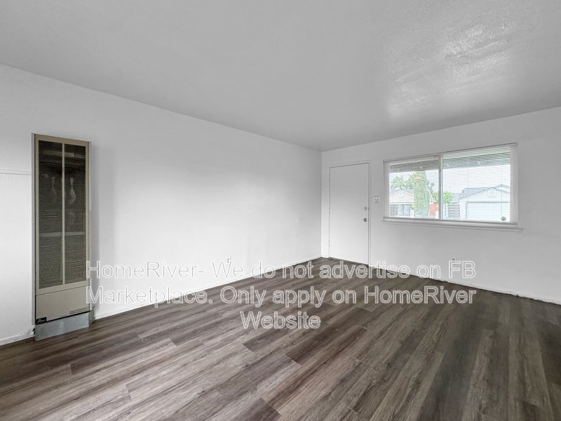 Fridge Included | Pets Welcome | WSG Included property image