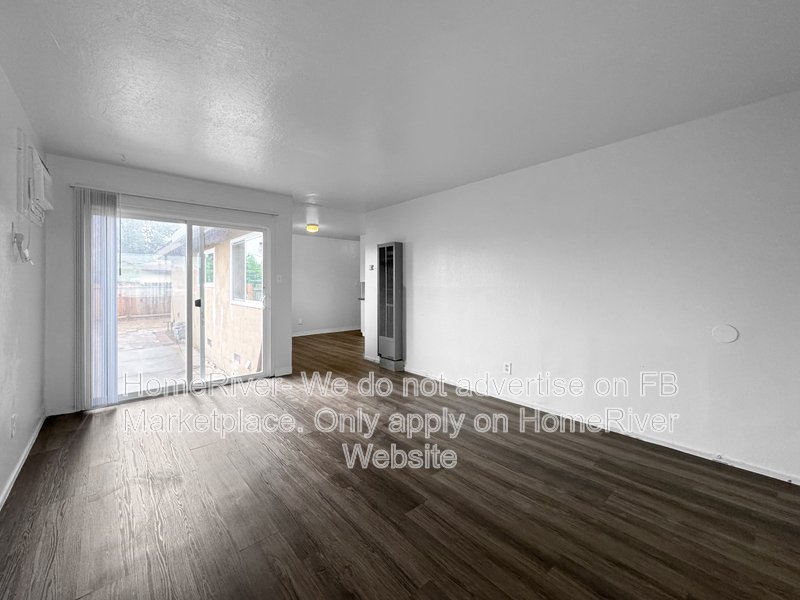 Fridge Included | Pets Welcome | WSG Included property image