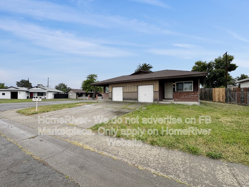 Fridge Included | Pets Welcome | WSG Included property image