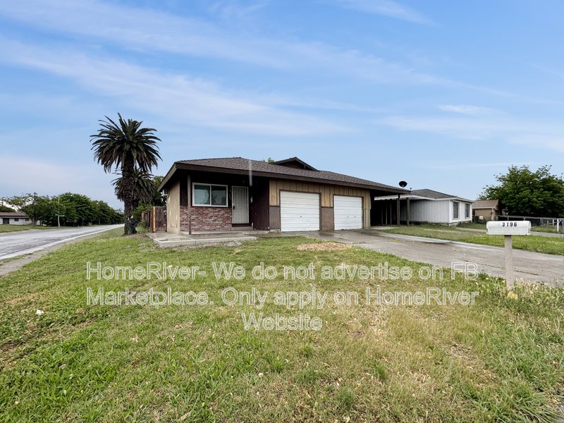 Fridge Included | Pets Welcome | WSG Included property image