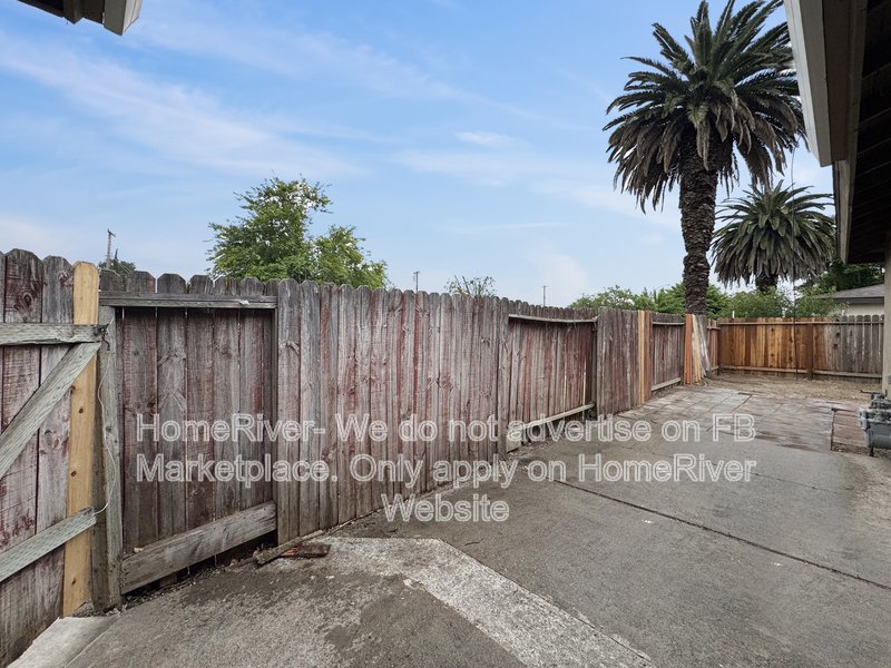 Fridge Included | Pets Welcome | WSG Included property image