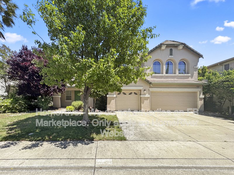 Office Space | Fridge Included | Pet Friendly property image