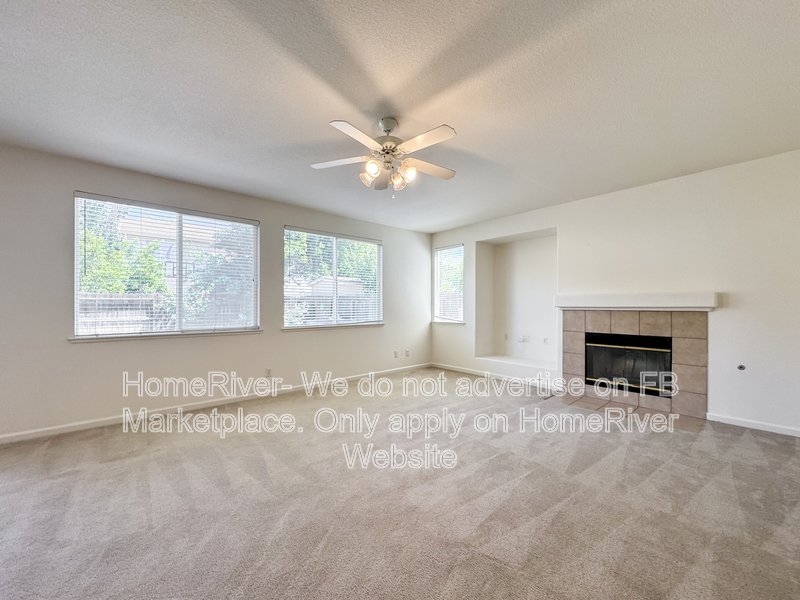 Office Space | Fridge Included | Pet Friendly property image