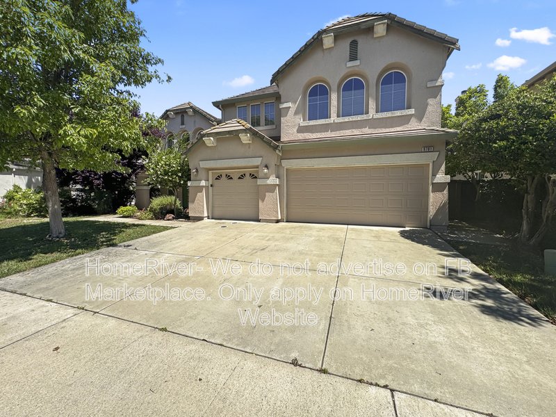 Office Space | Fridge Included | Pet Friendly property image