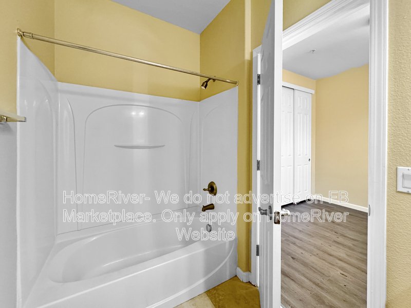 Pet Friendly | Fridge Included | Yard Care Covered by HOA property image