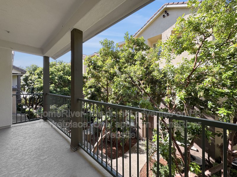 Pet Friendly | Fridge Included | Yard Care Covered by HOA property image