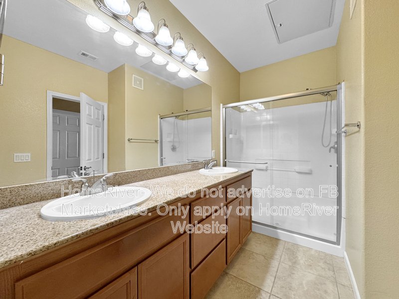 Pet Friendly | Fridge Included | Yard Care Covered by HOA property image