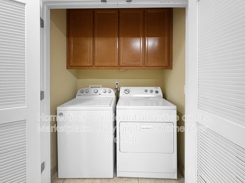 Pet Friendly | Fridge Included | Yard Care Covered by HOA property image