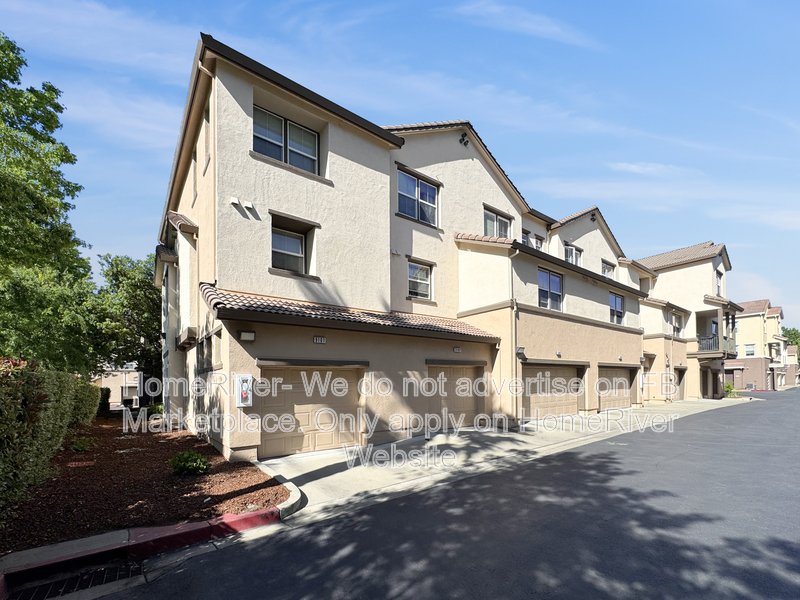 Pet Friendly | Fridge Included | Yard Care Covered by HOA property image