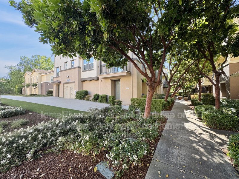 Pet Friendly | Fridge Included | Yard Care Covered by HOA property image