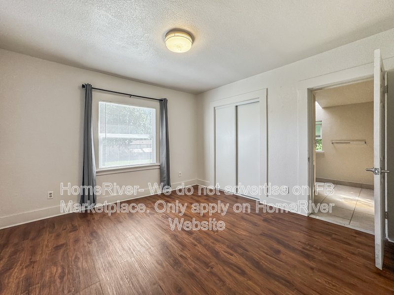 Water, Sewage, Garage Included | Fridge Included | Close to Elk Grove property image