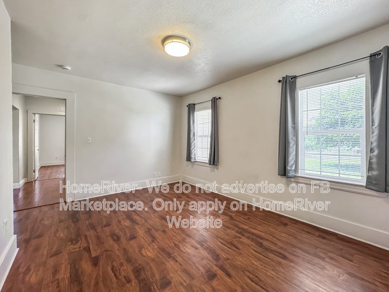 Water, Sewage, Garage Included | Fridge Included | Close to Elk Grove property image