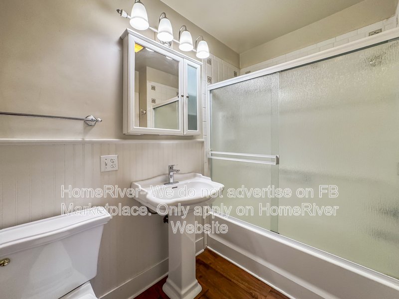 Water, Sewage, Garage Included | Fridge Included | Close to Elk Grove property image