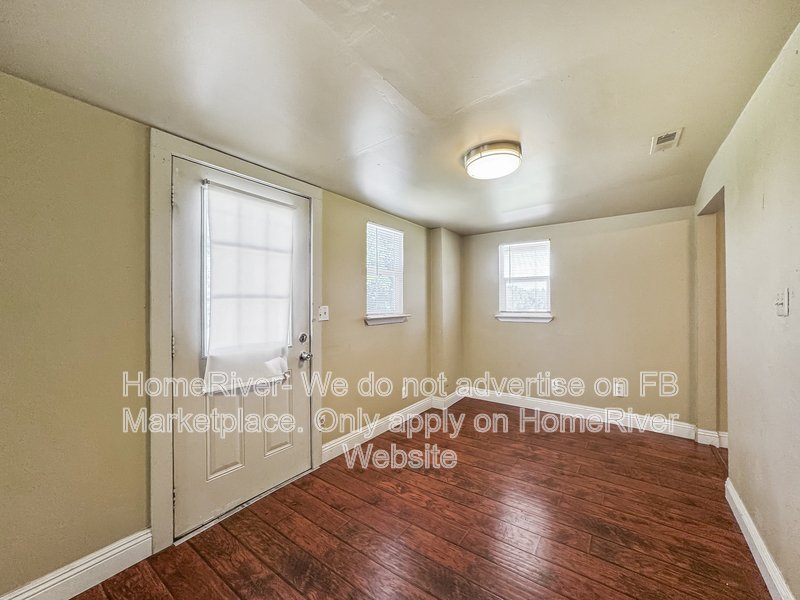Water, Sewage, Garage Included | Fridge Included | Close to Elk Grove property image