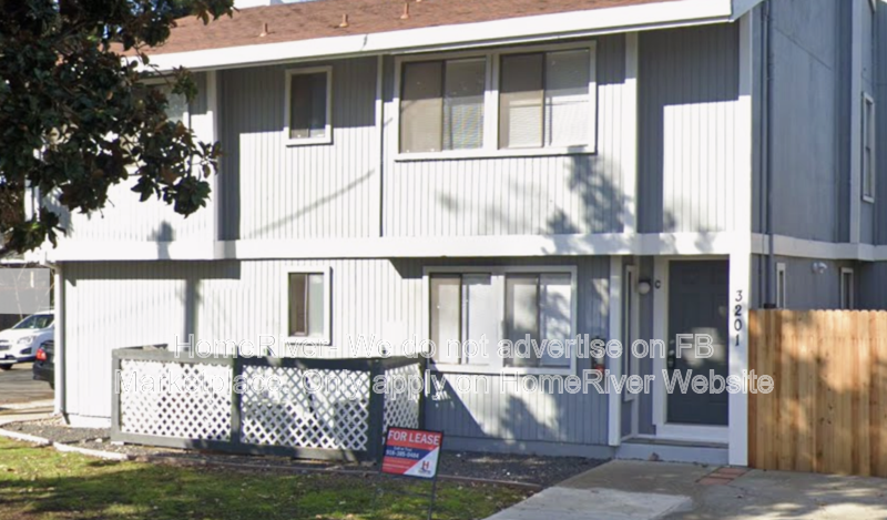 Fridge Included | WSG Included | Yard Care Included property image