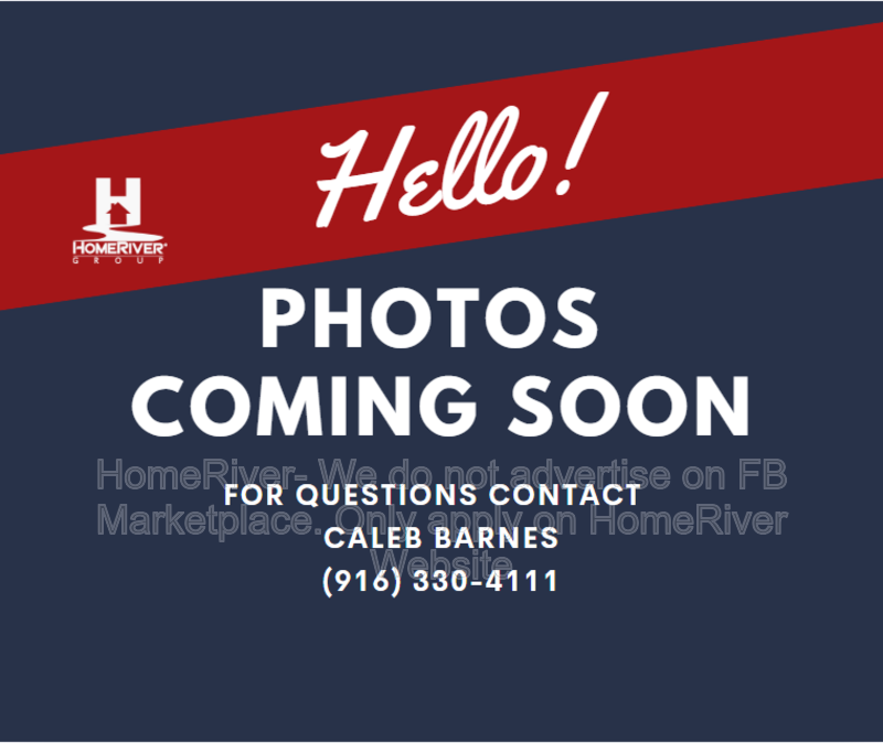 Fridge Included | WSG Included | Yard Care Included property image