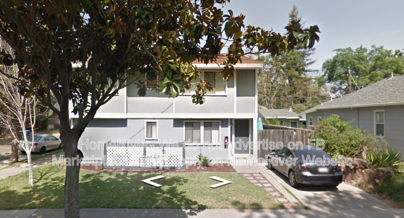 Fridge Included | WSG Included | Yard Care Included property image