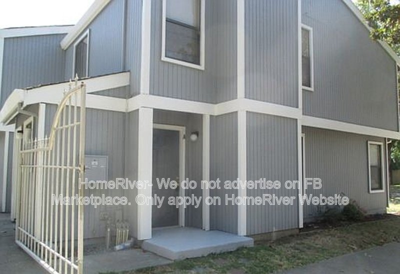 Fridge Included | WSG Included | Yard Care Included property image