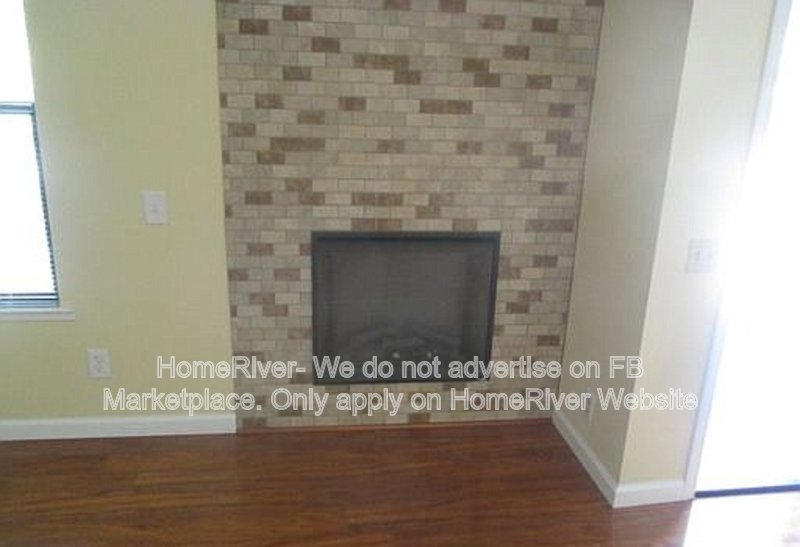 Fridge Included | WSG Included | Yard Care Included property image