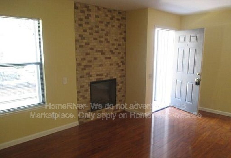 Fridge Included | WSG Included | Yard Care Included property image