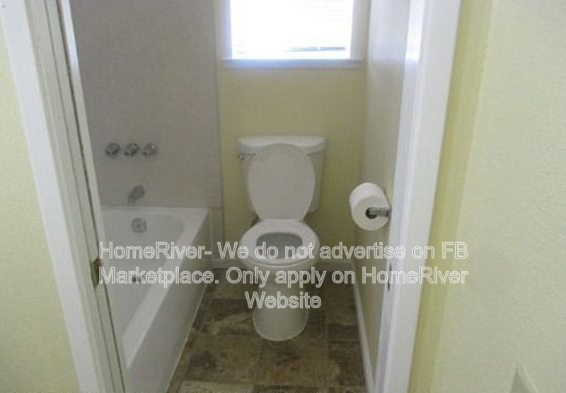 Fridge Included | WSG Included | Yard Care Included property image