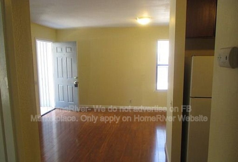 Fridge Included | WSG Included | Yard Care Included property image