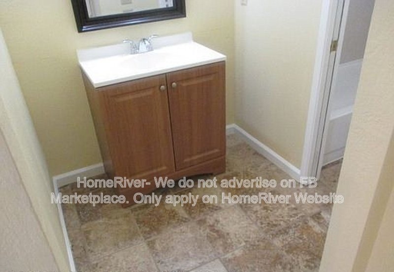 Fridge Included | WSG Included | Yard Care Included property image