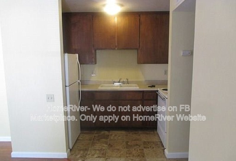 Fridge Included | WSG Included | Yard Care Included property image