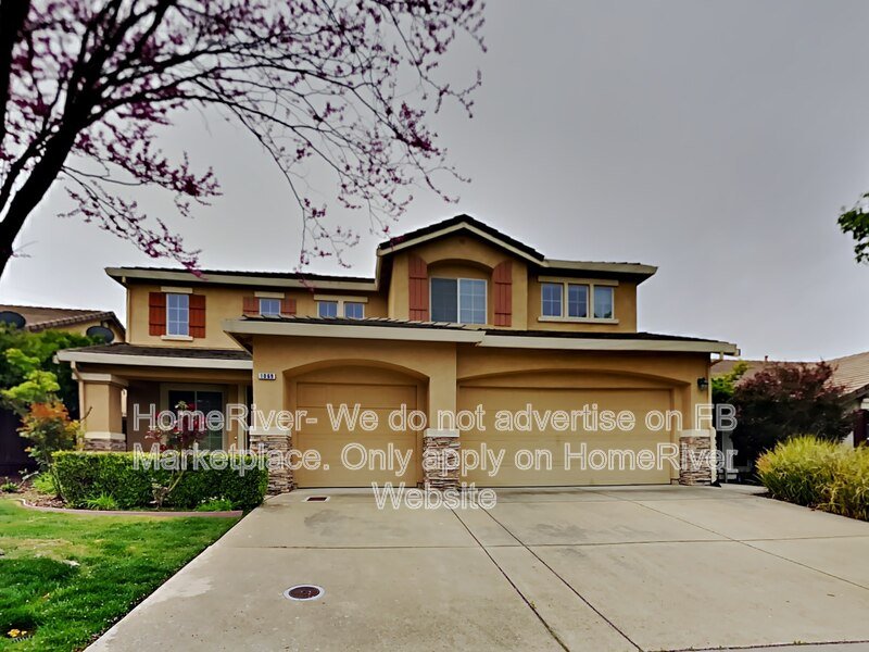 Near Local Parks | Fridge Included | Close to Palladio property image
