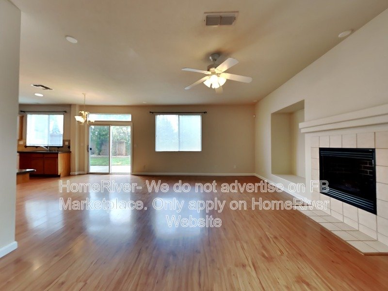 Near Local Parks | Fridge Included | Close to Palladio property image